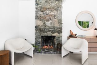 Single Family Residence, 2639 Livmor ave, Palm Springs, CA 92262 - 10