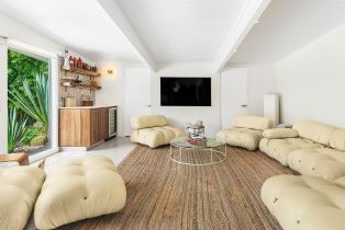 Single Family Residence, 2639 Livmor ave, Palm Springs, CA 92262 - 11