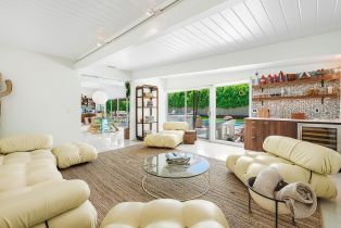 Single Family Residence, 2639 Livmor ave, Palm Springs, CA 92262 - 12