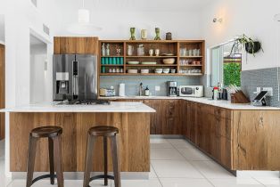 Single Family Residence, 2639 Livmor ave, Palm Springs, CA 92262 - 13