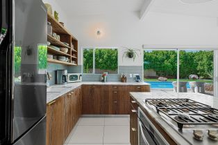 Single Family Residence, 2639 Livmor ave, Palm Springs, CA 92262 - 14