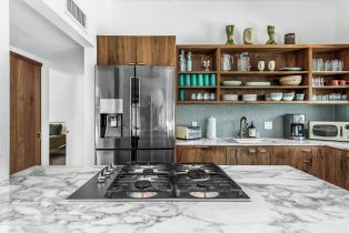 Single Family Residence, 2639 Livmor ave, Palm Springs, CA 92262 - 15