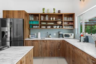 Single Family Residence, 2639 Livmor ave, Palm Springs, CA 92262 - 16