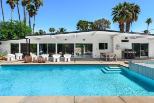 Single Family Residence, 2639 Livmor ave, Palm Springs, CA 92262 - 17