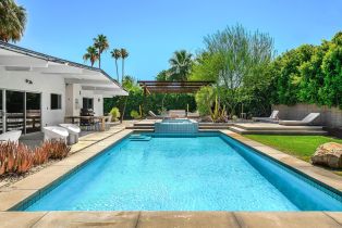 Single Family Residence, 2639 Livmor ave, Palm Springs, CA 92262 - 18