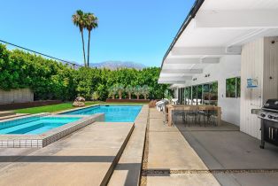 Single Family Residence, 2639 Livmor ave, Palm Springs, CA 92262 - 19