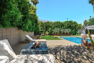 Single Family Residence, 2639 Livmor ave, Palm Springs, CA 92262 - 23