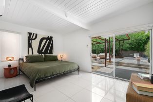 Single Family Residence, 2639 Livmor ave, Palm Springs, CA 92262 - 26