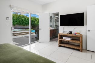 Single Family Residence, 2639 Livmor ave, Palm Springs, CA 92262 - 27