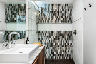 Single Family Residence, 2639 Livmor ave, Palm Springs, CA 92262 - 28