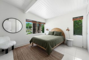 Single Family Residence, 2639 Livmor ave, Palm Springs, CA 92262 - 29