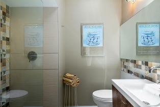 Single Family Residence, 2639 Livmor ave, Palm Springs, CA 92262 - 30