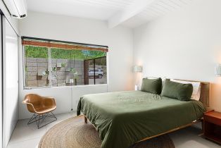 Single Family Residence, 2639 Livmor ave, Palm Springs, CA 92262 - 31