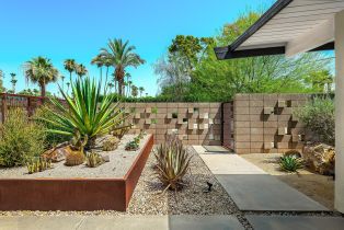 Single Family Residence, 2639 Livmor ave, Palm Springs, CA 92262 - 5