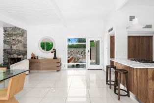 Single Family Residence, 2639 Livmor ave, Palm Springs, CA 92262 - 6