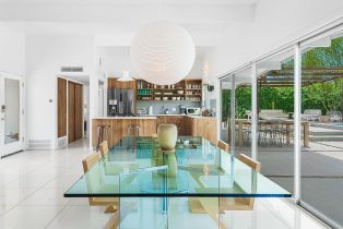 Single Family Residence, 2639 Livmor ave, Palm Springs, CA 92262 - 7