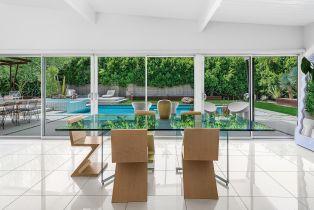 Single Family Residence, 2639 Livmor ave, Palm Springs, CA 92262 - 8