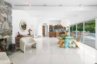 Single Family Residence, 2639 Livmor ave, Palm Springs, CA 92262 - 9