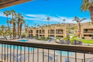 Condominium, 5300 E Waverly Drive, Palm Springs, CA  Palm Springs, CA 92264