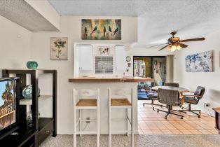 Condominium, 5300 Waverly dr, Palm Springs, CA 92264 - 10
