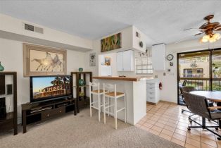 Condominium, 5300 Waverly dr, Palm Springs, CA 92264 - 11