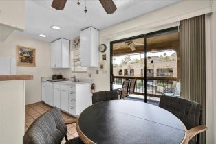 Condominium, 5300 Waverly dr, Palm Springs, CA 92264 - 12