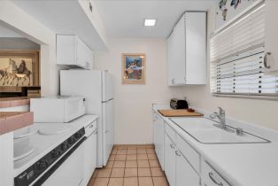 Condominium, 5300 Waverly dr, Palm Springs, CA 92264 - 13