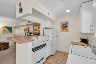 Condominium, 5300 Waverly dr, Palm Springs, CA 92264 - 14