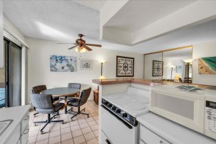 Condominium, 5300 Waverly dr, Palm Springs, CA 92264 - 15