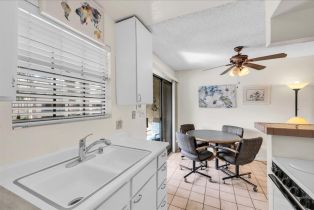 Condominium, 5300 Waverly dr, Palm Springs, CA 92264 - 16