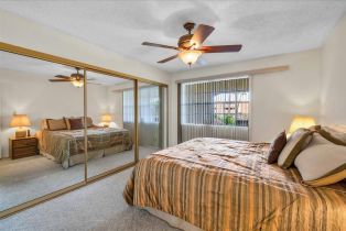 Condominium, 5300 Waverly dr, Palm Springs, CA 92264 - 17