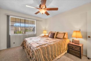 Condominium, 5300 Waverly dr, Palm Springs, CA 92264 - 18