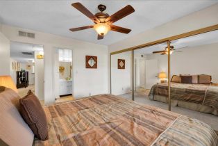 Condominium, 5300 Waverly dr, Palm Springs, CA 92264 - 19