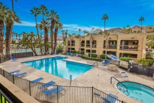 Condominium, 5300 Waverly dr, Palm Springs, CA 92264 - 2