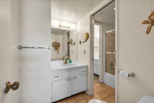 Condominium, 5300 Waverly dr, Palm Springs, CA 92264 - 20