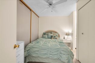 Condominium, 5300 Waverly dr, Palm Springs, CA 92264 - 21