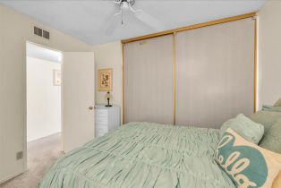 Condominium, 5300 Waverly dr, Palm Springs, CA 92264 - 22