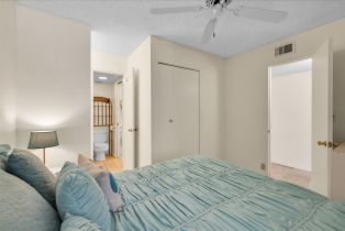 Condominium, 5300 Waverly dr, Palm Springs, CA 92264 - 23