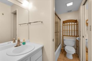 Condominium, 5300 Waverly dr, Palm Springs, CA 92264 - 24