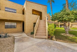 Condominium, 5300 Waverly dr, Palm Springs, CA 92264 - 3