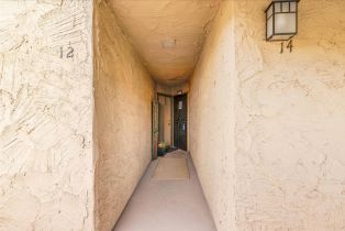 Condominium, 5300 Waverly dr, Palm Springs, CA 92264 - 4