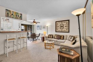 Condominium, 5300 Waverly dr, Palm Springs, CA 92264 - 6