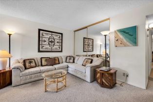 Condominium, 5300 Waverly dr, Palm Springs, CA 92264 - 7