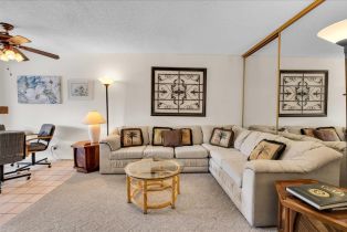 Condominium, 5300 Waverly dr, Palm Springs, CA 92264 - 8