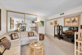 Condominium, 5300 Waverly dr, Palm Springs, CA 92264 - 9