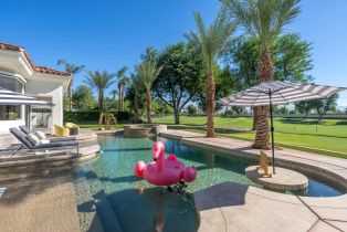 Single Family Residence, 79950 Tangelo, La Quinta, CA  La Quinta, CA 92253