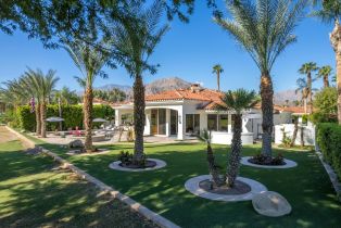 Single Family Residence, 79950 Tangelo, La Quinta, CA 92253 - 10