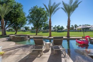 Single Family Residence, 79950 Tangelo, La Quinta, CA 92253 - 11