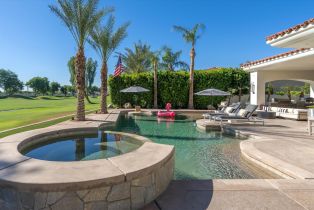 Single Family Residence, 79950 Tangelo, La Quinta, CA 92253 - 12