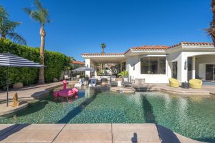 Single Family Residence, 79950 Tangelo, La Quinta, CA 92253 - 13